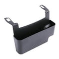 thumbnail image 3 of JISADER Center Console Hanging Box Attachment Accessories for Jeep 2018 to 2025, 3 of 9