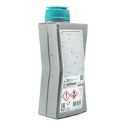 1 Liter Motorex M5.0 Coolant