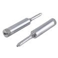 thumbnail image 3 of Coolant Temperature Sensor 9810048680 Fit For Peugeot 308/2008/3008/rcz/c3/c4, 3 of 5