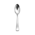 thumbnail image 1 of Oneida V672SADF Reflections Silverplate AD Coffee Spoon, 1 of 1