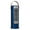 Blue-489, variant on Popular Picks,Energy Saving Desktop Heater, Mini Household Hot Fan for Office Use, Fast Heating and Tipping Heater, | Plastic, White-489 $BS$3
