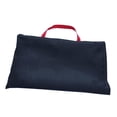thumbnail image 1 of Colaxi Sac de Rangement pour Perche de Auvent Sac de Rangement de Camping Extérieur pour Pêche Bbq Cour Arrière 30cmx46cm, 1 of 8