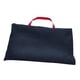 thumbnail image 1 of Bolsa de viaje, bolsa de transporte para utensilios de camping, bolsa de almacenamiento para equipo de camping, plegable 30cmx46cm, 1 of 9