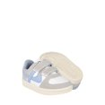 thumbnail image 1 of TENIS PANAM NIÑO 0117031177 SIMIPIEL BEIGE 13-16, 1 of 4