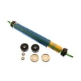 thumbnail image 2 of Bilstein 24-186650 Shock Absorber, 2 of 9