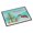 Multicolor, variant on Carolines Treasures CK3868MAT Black Sheepadoodle Christmas Tree Door Mat Indoor Rug or Outdoor Welcome Mat 18x27 Doormat