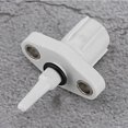 thumbnail image 1 of 37880P05A00, Rust Proof Air Intake Temperature Sensor Air Temp Sensor ABS Plastic  For Car Replacement For  / CRX / Del Sol / Prelude, 1 of 8