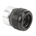 thumbnail image 4 of Air Intake Temperature Sensor Adapter, Easy Installation Replacement Intake Air Temp Sensor Adapter Wear Resistant  For Car, 4 of 8