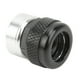 thumbnail image 1 of Adaptador Del Sensor De Temperatura Del Aire De Admisión, Antienvejecimiento Ajuste Perfecto Adaptador Del Sensor De Temperatura De Entrada De Aire Metal Duradero A Prueba De, 1 of 7