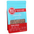 thumbnail image 2 of (Pack of 6), Red Plate Foods Vanilla Granola, 11 oz, 2 of 5