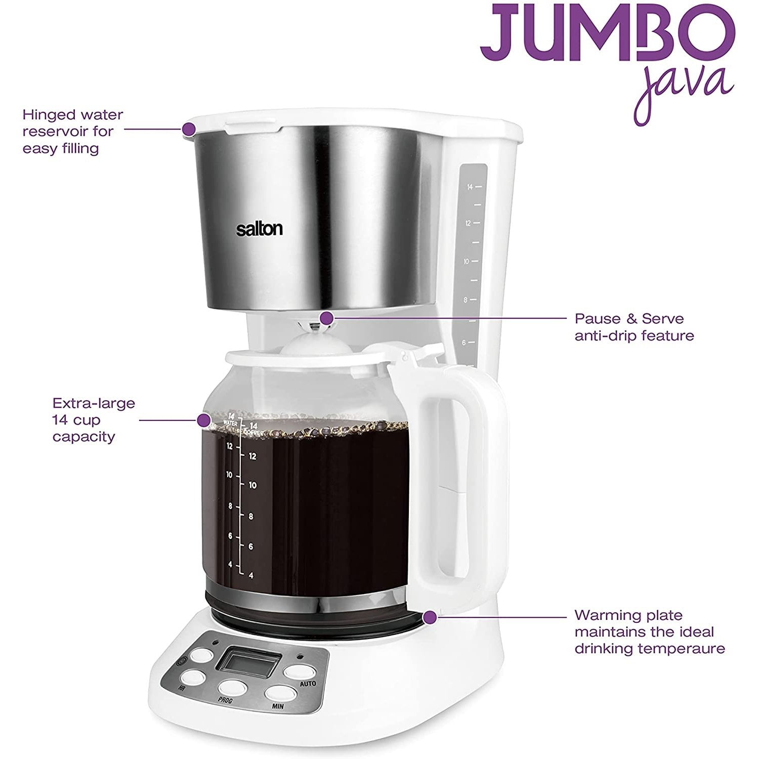 pv395lcnau price