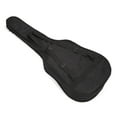 thumbnail image 4 of RockJam Blue Acoustic Guitar Kit with Guitar Tuner, Guitar Bag & Guitar Stand, 4 of 6