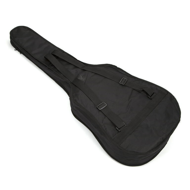 Guitar 2025 with bag