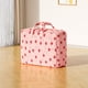 thumbnail image 3 of onlyliua Liquidación Del Día Ofertas Prime Bolsa de Edredon No Tejida de Mano con Gran Capacidad para Almacenamiento y Práctica para Organizar Edredones, Ropa y Artículos de Uso Diario., 3 of 5