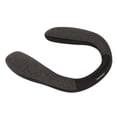 thumbnail image 4 of Altavoz Bluetooth Bling Bling con banda para el cuello estéreo color negro, 4 of 12