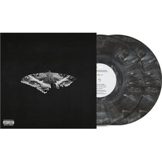 Kendrick Lamar - To Pimp A Butterfly (10 Year Anniversary Edition
