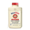 Gold Bond Cornstarch Plus Baby Powder, 4oz