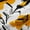 Yellow White Black, variant on Homewish Country Flower Floral Black Out Curtains,Rustic Spring Garden Curtains Pack of 2 (42x63 Each),Red Blue Green Bedroom Curtains For Men Women,Ultra Soft Home Decor