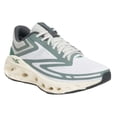 thumbnail image 3 of TENIS REEBOK HOMBRE FUEL FLEX RUN BLANC VERDE ENTRENAMIENTO blanco 255, 3 of 7