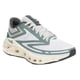 thumbnail image 3 of TENIS REEBOK HOMBRE FUEL FLEX RUN BLANC VERDE ENTRENAMIENTO blanco 285, 3 of 7