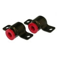 thumbnail image 3 of Prothane 05-13 Mustang Front Control Arm Bushings, 3 of 3