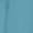 Sky Blue, variant on Flmaly vacation outfits for women High Waistband Baggy Cargo Pants Women High Waisted Hiking Pants Summer Wide Leg Pants With Pockets Vacation Outfits