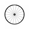 Image thumbnail_image