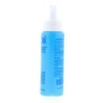 thumbnail image 2 of Nairobi Wrapp-It Shine Foaming Lotion 8 oz, 2 of 8