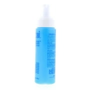 Nairobi Wrapp-It Shine Shine Enhancing Hair Styling Mousse, 8 fl oz