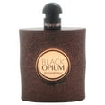 thumbnail image 2 of Yves Saint Laurent Black Opium Eau de Toilette, Perfume for Women, 3 oz, 2 of 2