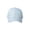 Light Blue, variant on Djtdsds Double Heart Embroidered Baseball Cap Light Blue Washed Cotton Adjustable Curved Brim Sun Hat for Women Men Casual Daily Outdoor Size:One Size