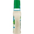thumbnail image 6 of Hidden Valley Vegan Original Plant Powered Ranch Salad Dressing and Topping, 12 fl oz, 6 of 8
