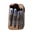 thumbnail image 2 of Sephora Collection - LUXE Brush Set, 2 of 3