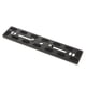 thumbnail image 4 of Montaje Universal De De Liberación Rápida De La Cámara PU Para La Cabeza De W / 1/4 Tornillo Estándar Compatibl Hugo  Placa de liberación rápida de 200 mm, 4 of 7