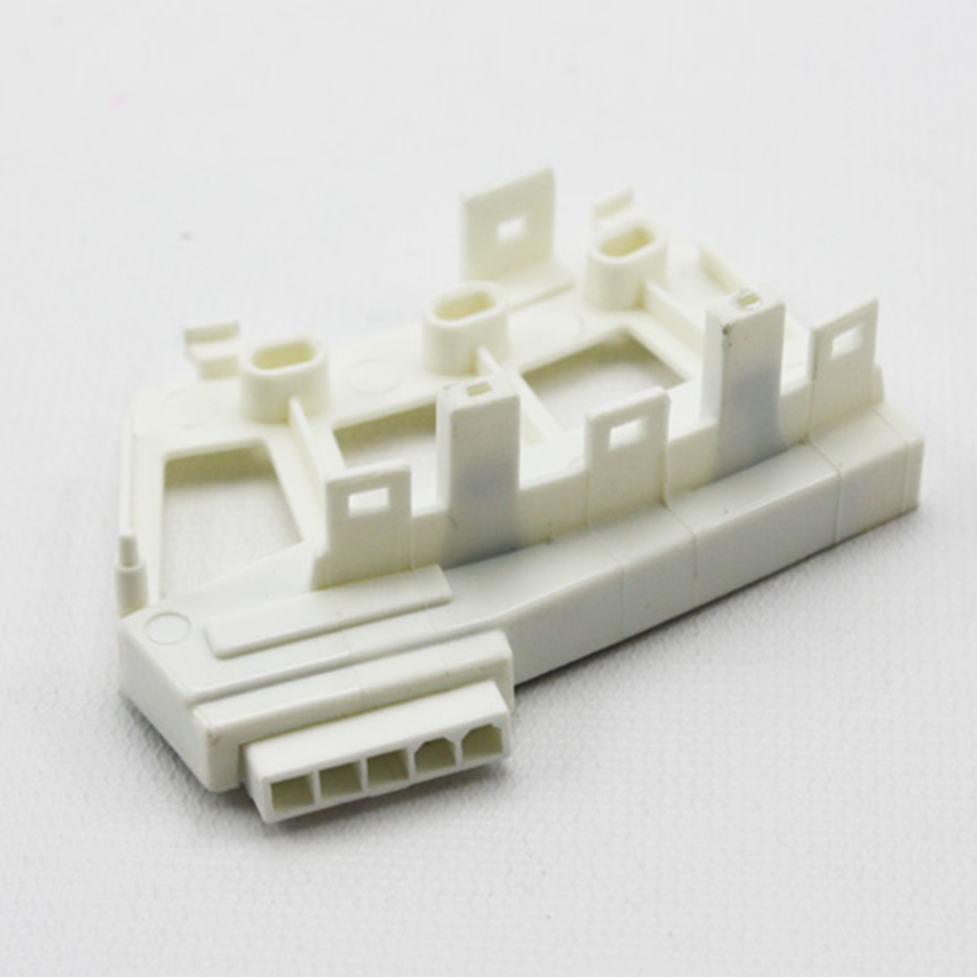 New LG Washer Sensor Assembly 6501KW2002A Also Fits Kenmore AP4440680