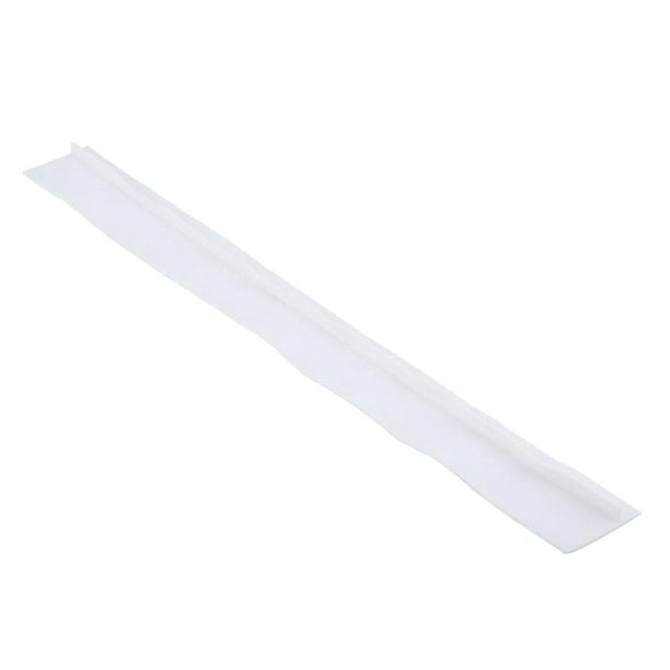 Cubierta de Huecos para Encimera Baoblaze Silicona 21 Pulgadas