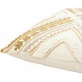 thumbnail image 4 of Boutique Rugs Tucdao Lumbar Pillow, 4 of 8