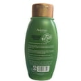 thumbnail image 2 of Aveeno fresh green blend conditioner refresh thicken 12oz with Eleganceinlife bath rocks Refresh and Thicken Your Hair Revitalize and Add Volume to Your Hair, 2 of 4