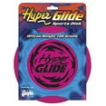 thumbnail image 1 of Gayla Industries 822 Hyper Glide Disk 9" 106 Gram-Astd Colors, 1 of 1