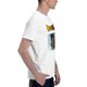 thumbnail image 3 of Camiseta de Manga Corta para Hombres DBZ, 3 of 5