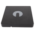 thumbnail image 1 of DVD Burner, Universal External DVD Drive USB3.0 Type C Interface  for Computer for Linux, 1 of 7