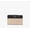 Toasted Hazelnut, variant on Kate Spade Madison Compact Bifold Wallet Saffiano Leather Conch Pink