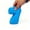 T-7, variant on Stress Relief Gifts,Fidgets For Adults, Stress Balls,9.5IN Kawaii Sugar Ball Toys for Adults, Sensory Squeeze Fidget Toys for Easter Basket Stuffers,Goodie Bag Stuffers(Blue)