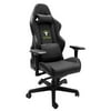 Houston Outlaws DreamSeat Overwatch League Xpression Gaming Chair