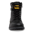 thumbnail image 3 of Bota Casual Urbano Hombre Workland 89715 Negro negro 28.5 Workland 89715, 3 of 5