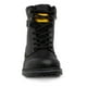 thumbnail image 3 of Bota Casual Urbano Hombre Workland 89715 Negro 29.5, 3 of 5