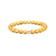 thumbnail image 5 of Sonducket Agregue Un Toque De Sofisticación A Su Conjunto De Cuentas De Citrino Pulseras De Citrino Pulseras De Piedra Plata 6mm Plata 6mm 2Conjunto, 5 of 6