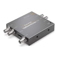 thumbnail image 2 of Convertidor de vídeo Blackmagic Design Mini Converter UpDownCross, 2 of 5