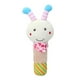 thumbnail image 1 of Juguete Sonaja De Peluche Para Bebe Recién Figuras Animales Dara Baby  Jug0022, 1 of 5