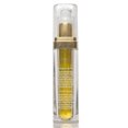 thumbnail image 3 of Oridel Liquid Gem Aceite facial regenerador - Hidratante facial - Cuidado de la piel orgánico natural con argán de piedra de citrino y espino amarillo ingredientes botánicos antienvejecimiento Botel, 3 of 4
